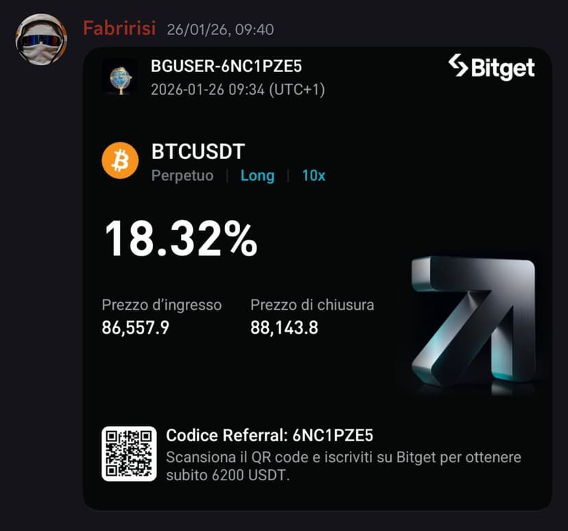 Skitla Success Feedback