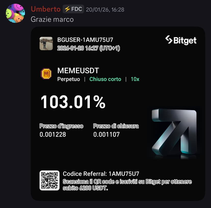 Skitla Success Feedback