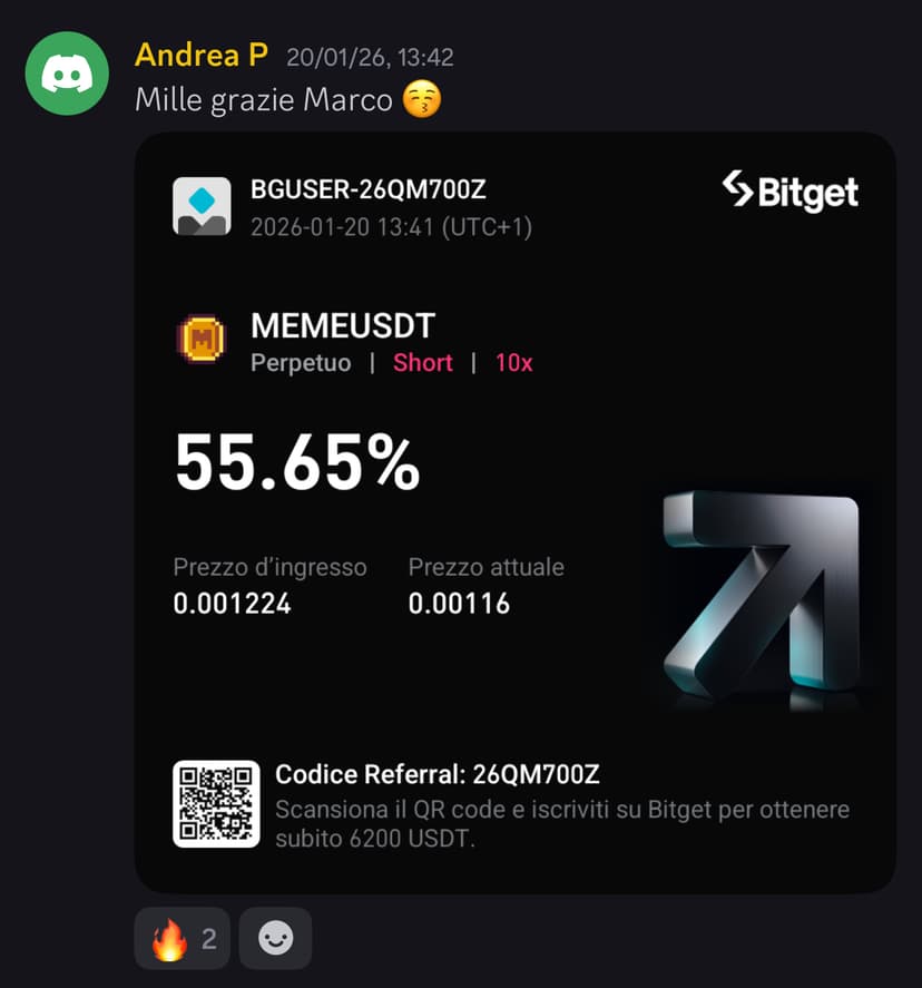 Skitla Success Feedback