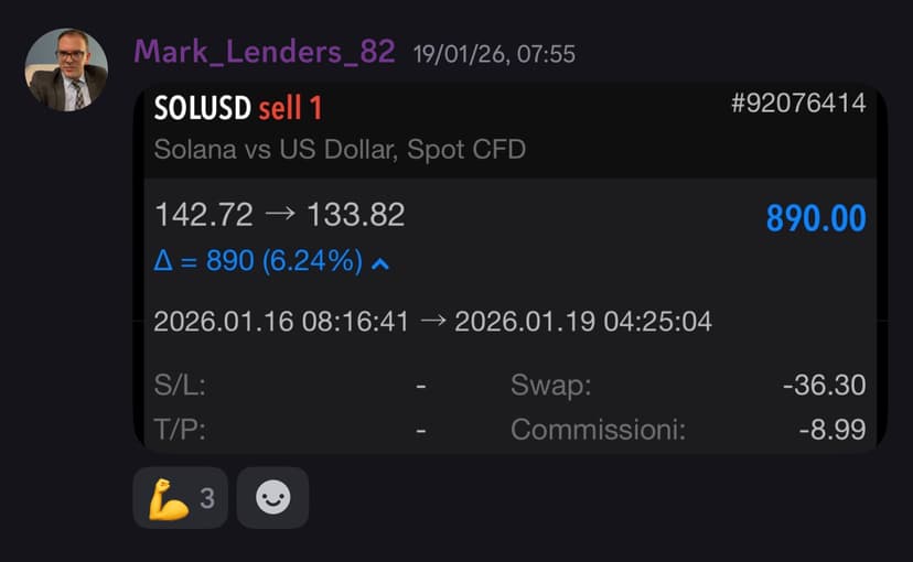 Skitla Success Feedback