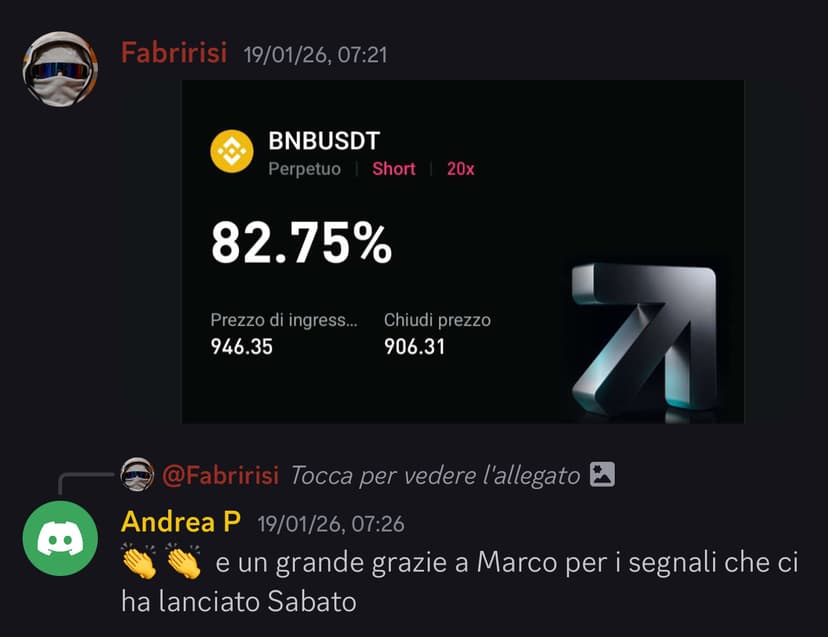 Skitla Success Feedback