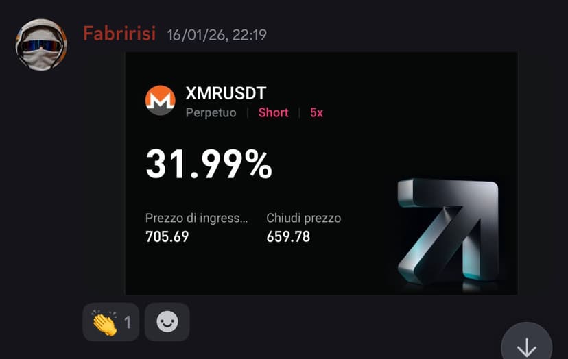 Skitla Success Feedback