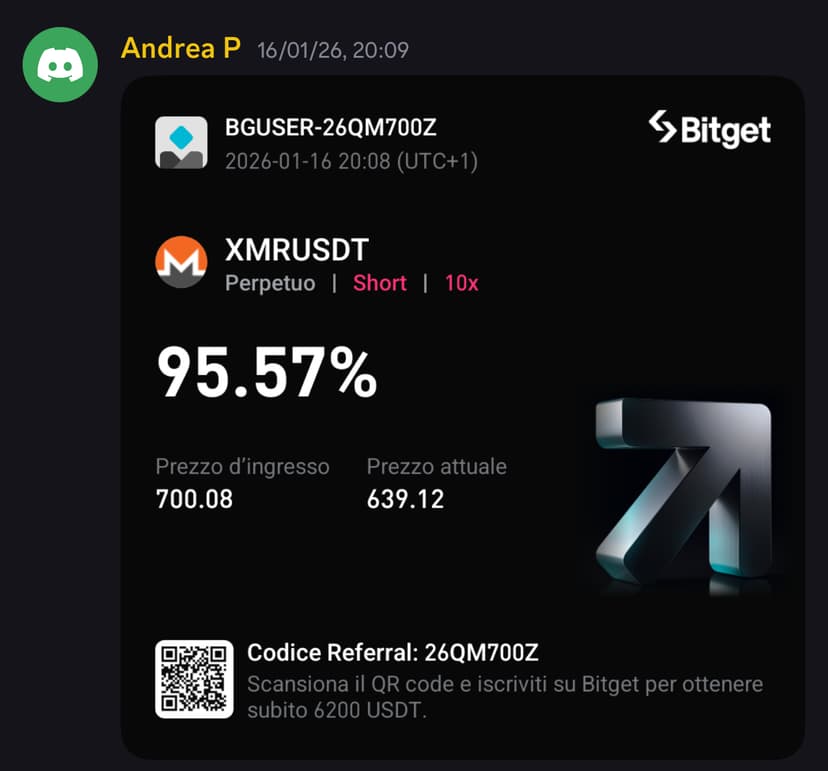 Skitla Success Feedback