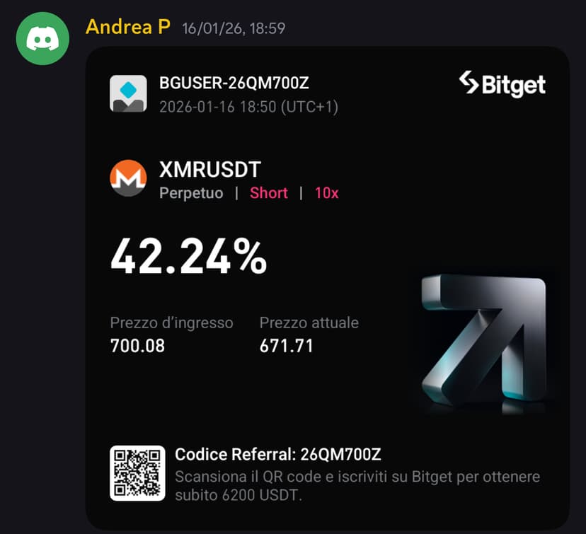 Skitla Success Feedback