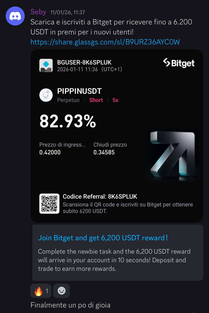 Skitla Success Feedback