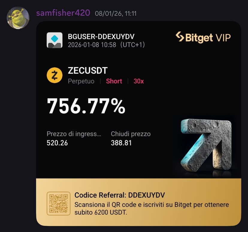 Skitla Success Feedback