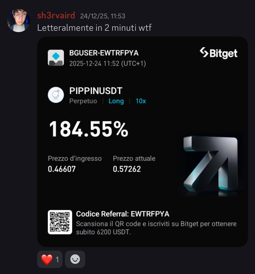 Skitla Success Feedback