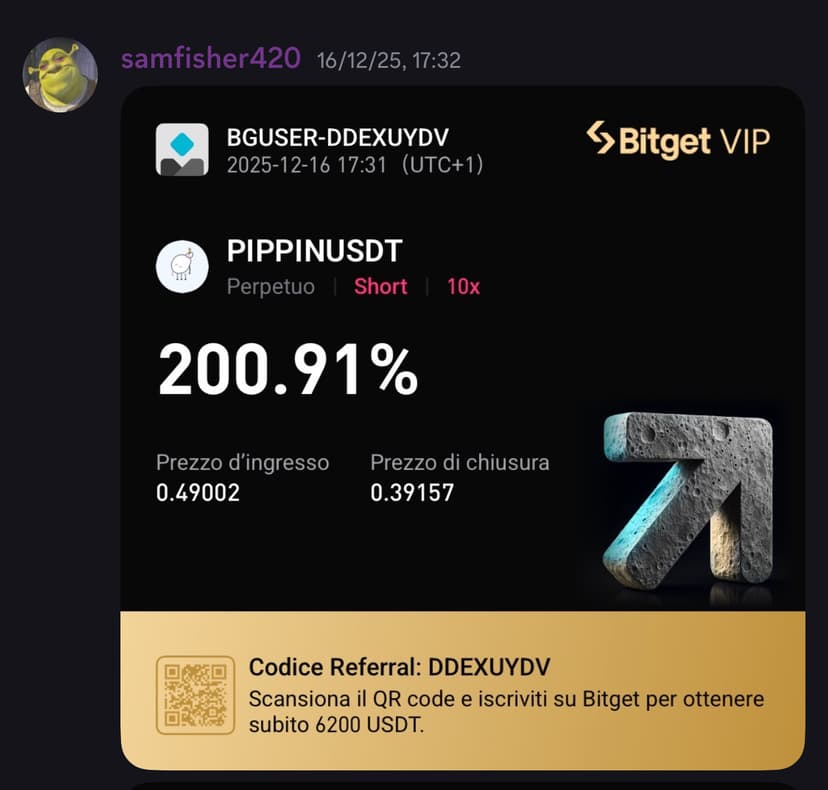 Skitla Success Feedback