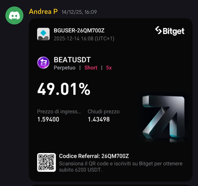 Skitla Success Feedback