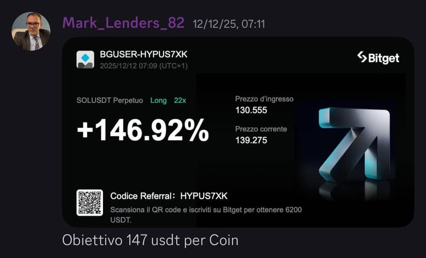 Skitla Success Feedback