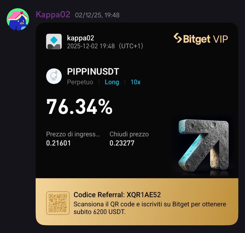 Skitla Success Feedback